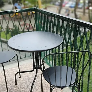  Appartamento Casa Al Mare A Italia