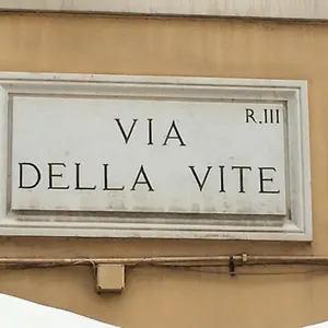  Appartamento La Maison De La Vie